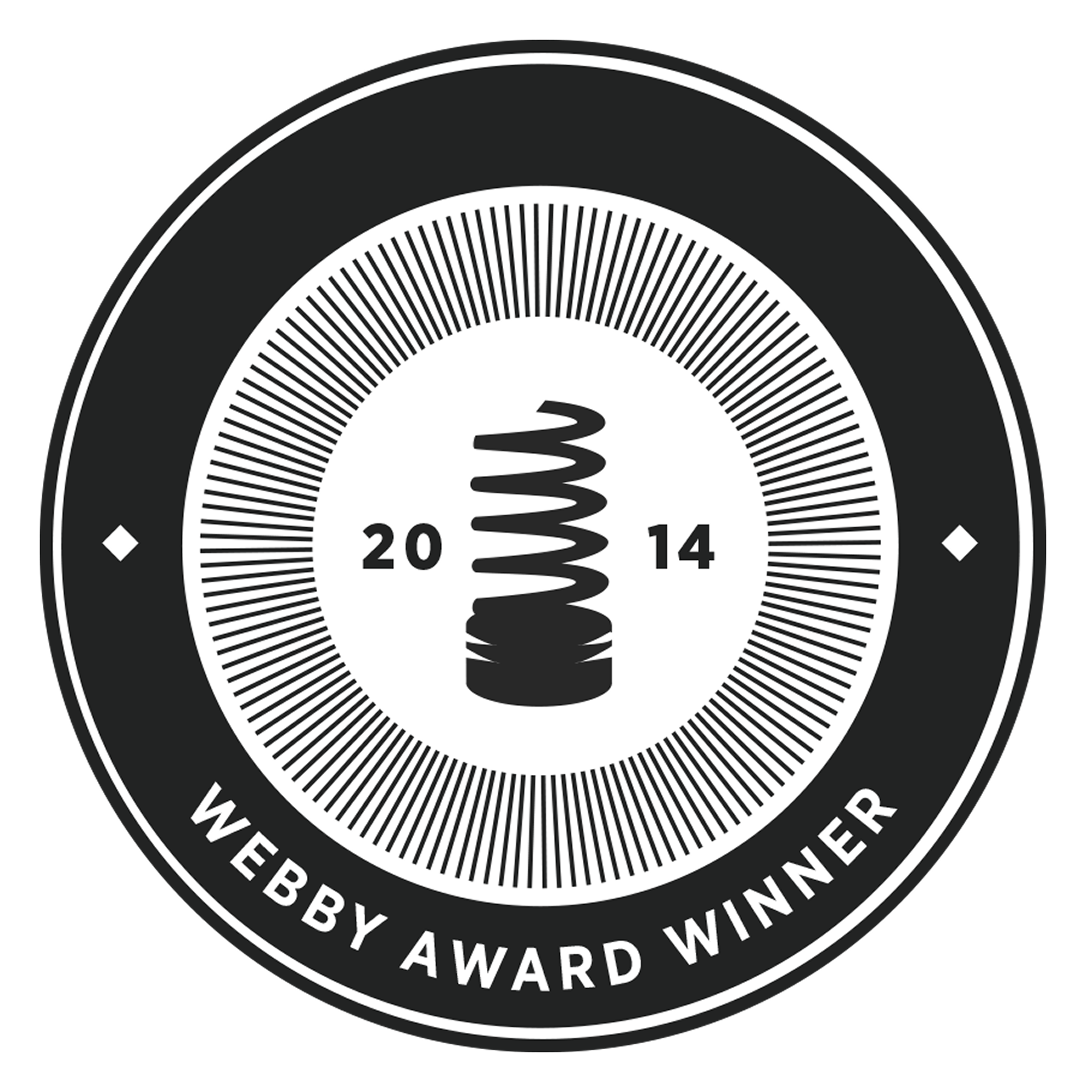 2014_webbyhonoree