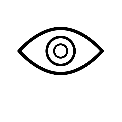 art-dir-animation