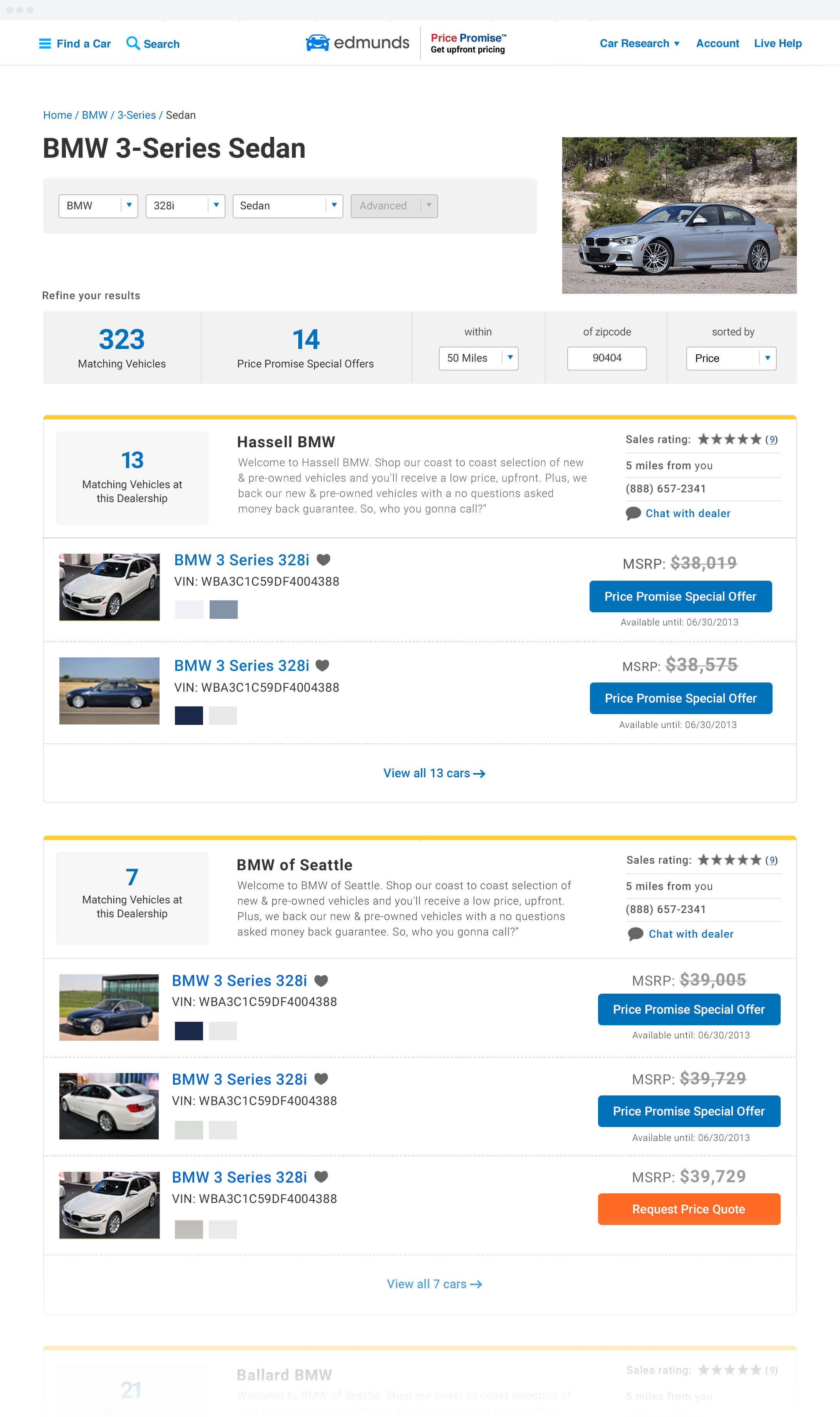 dealer-inventory-search