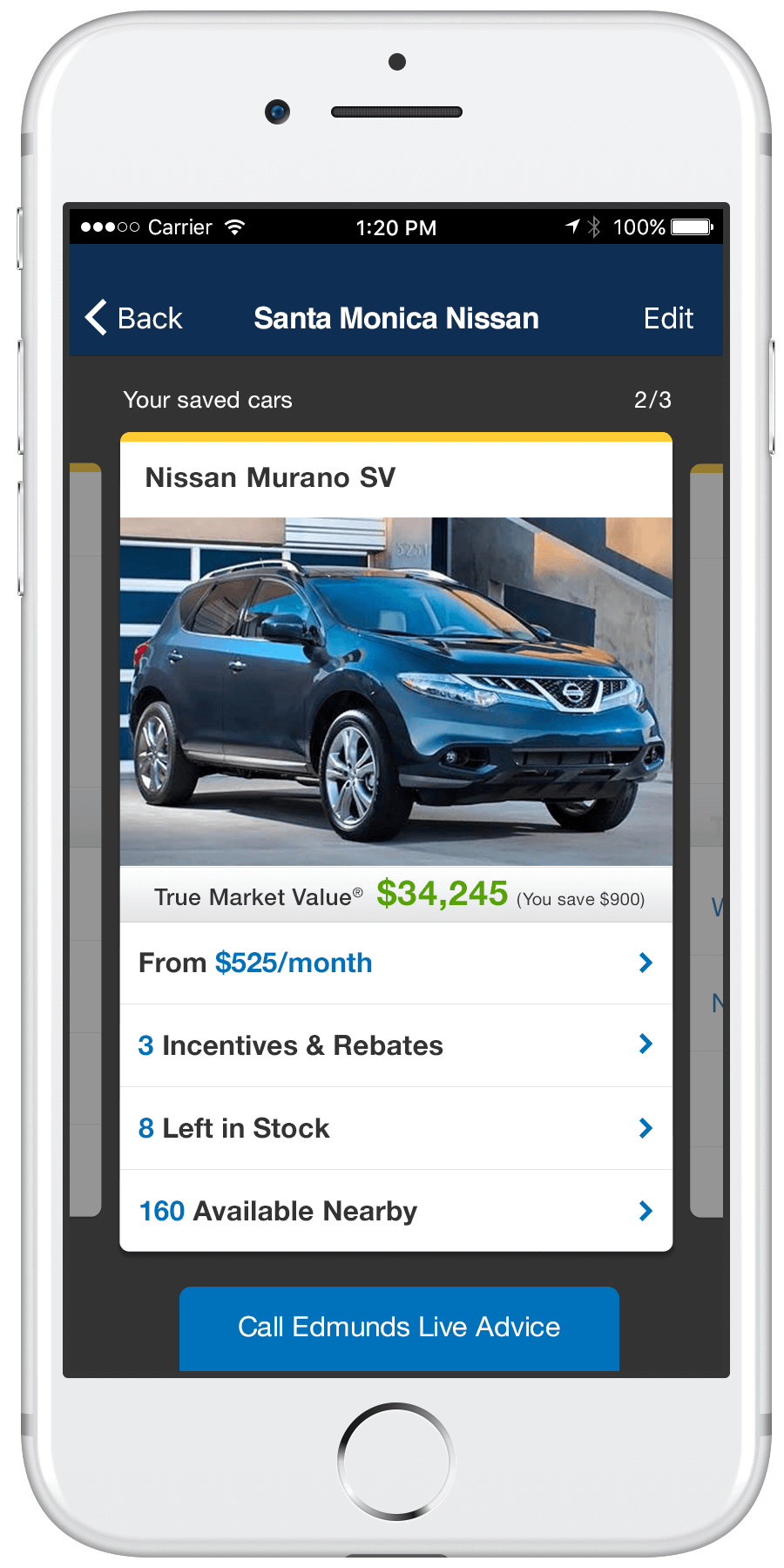 edmunds-mobile-app_1
