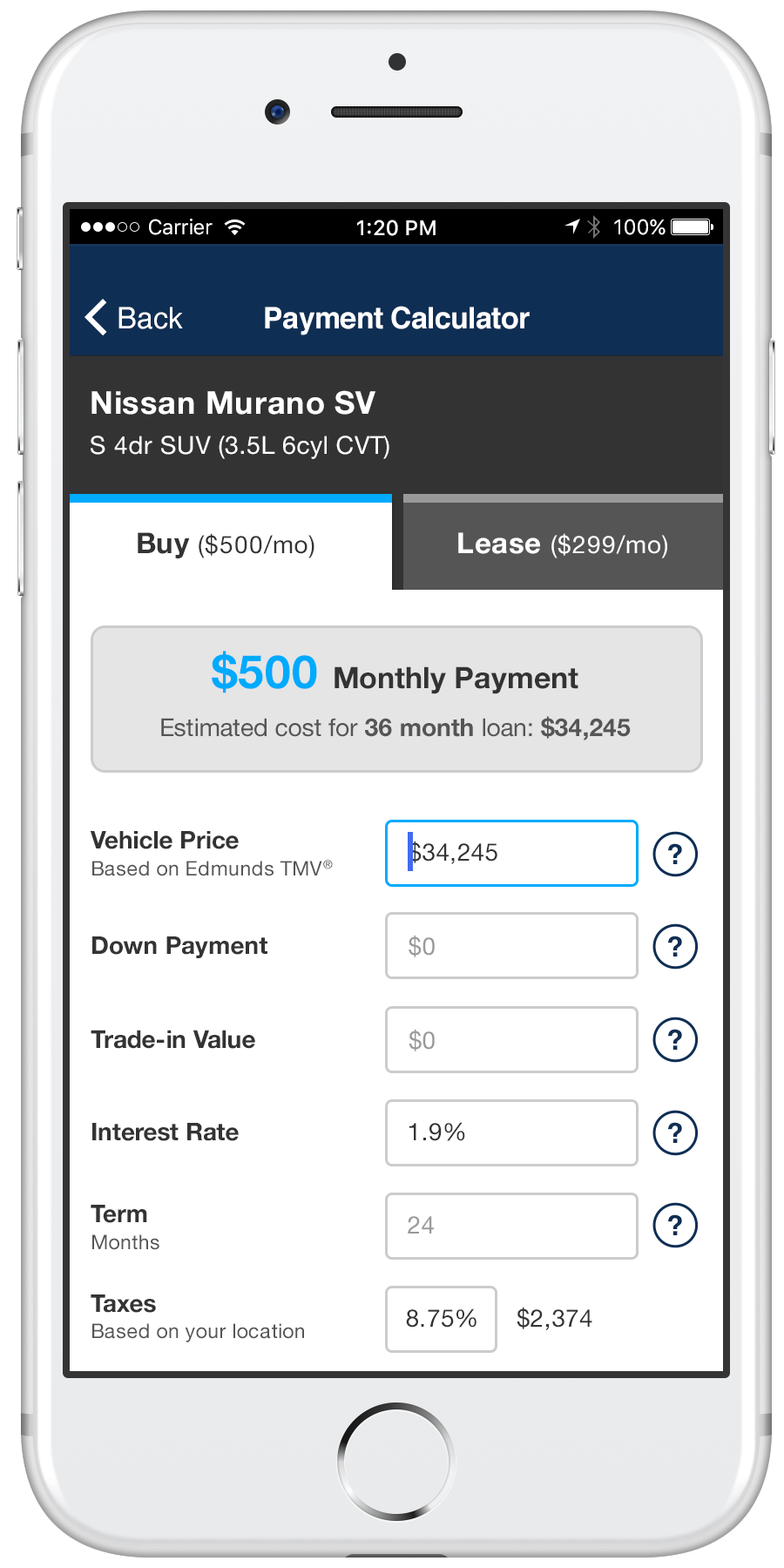 edmunds-mobile-app_2