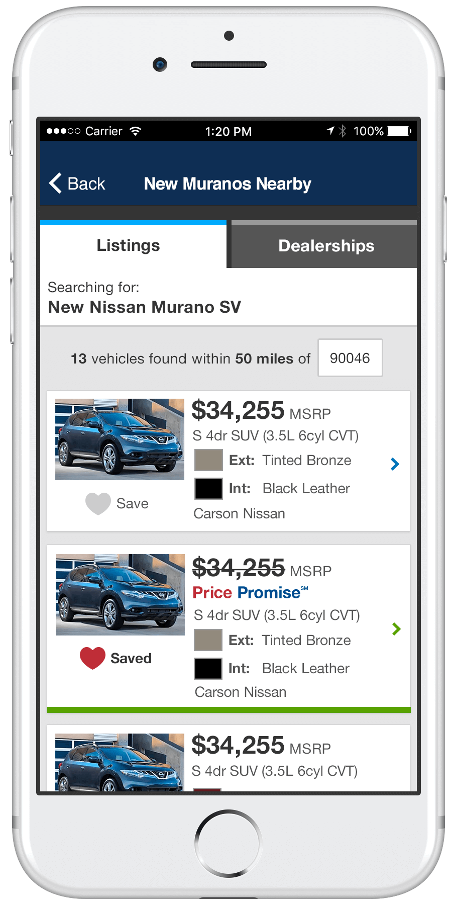 edmunds-mobile-app_3