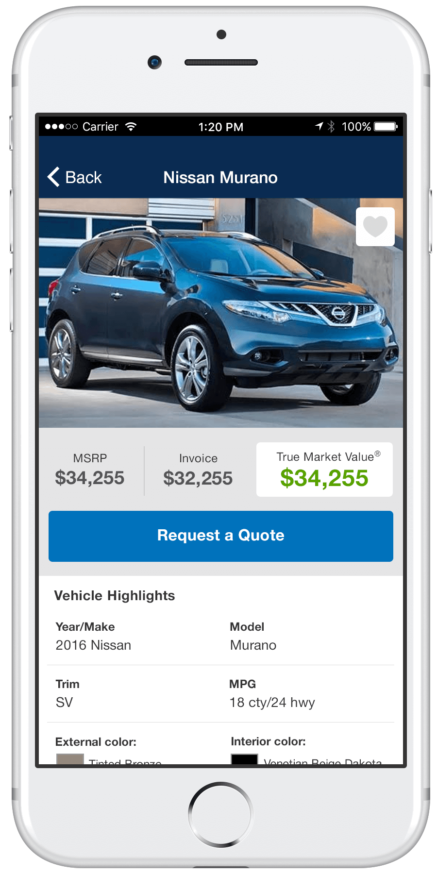 edmunds-mobile-app_4