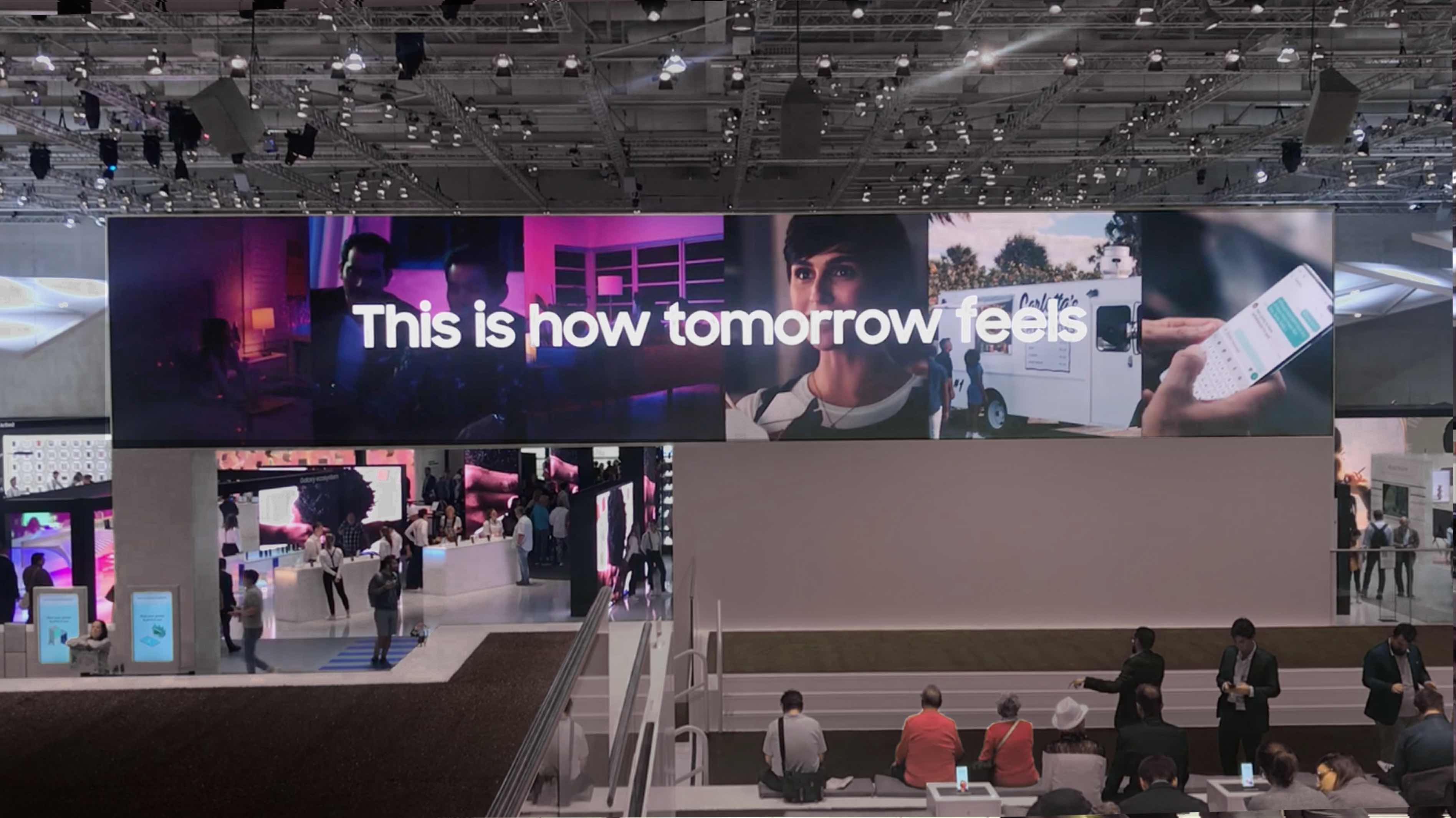 IFA_still-shot-wide-screen