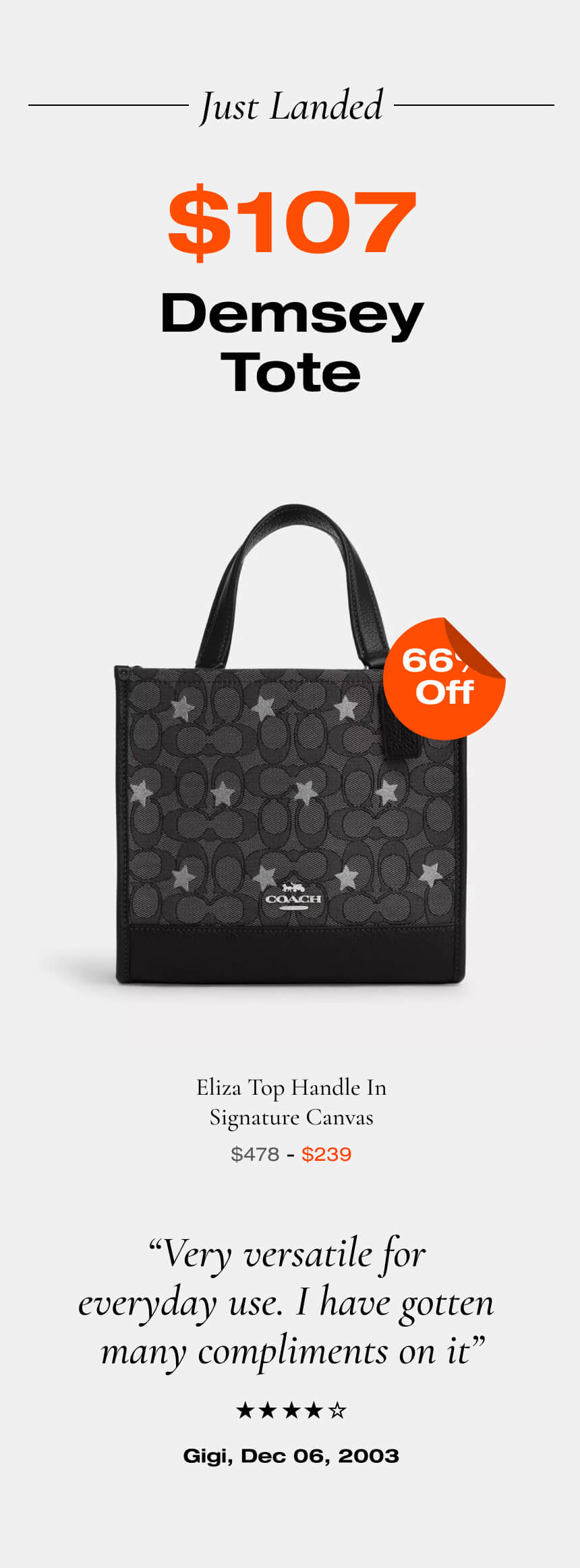 60-off-1-product-with-review