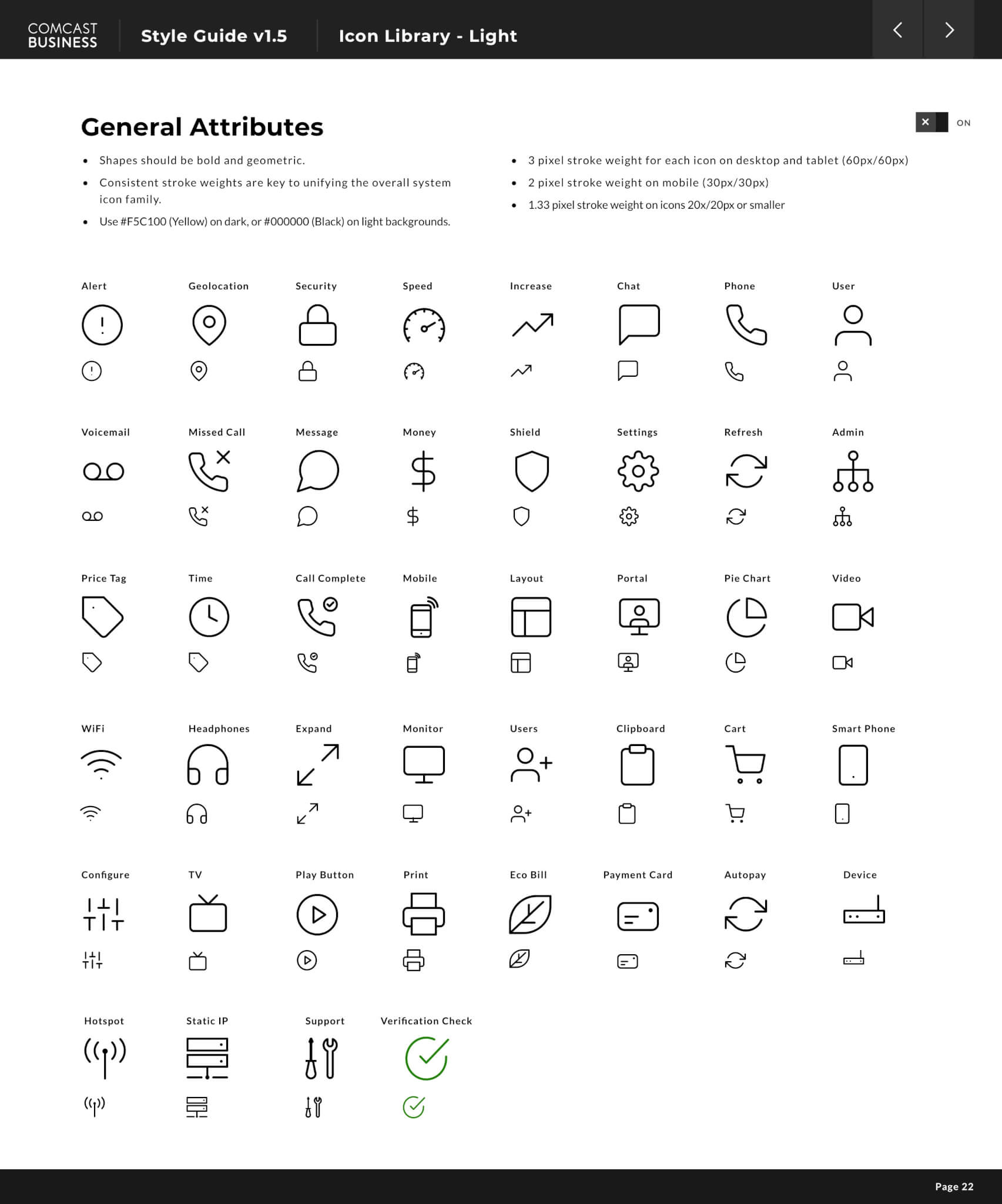 Iconography-Library-Light-2