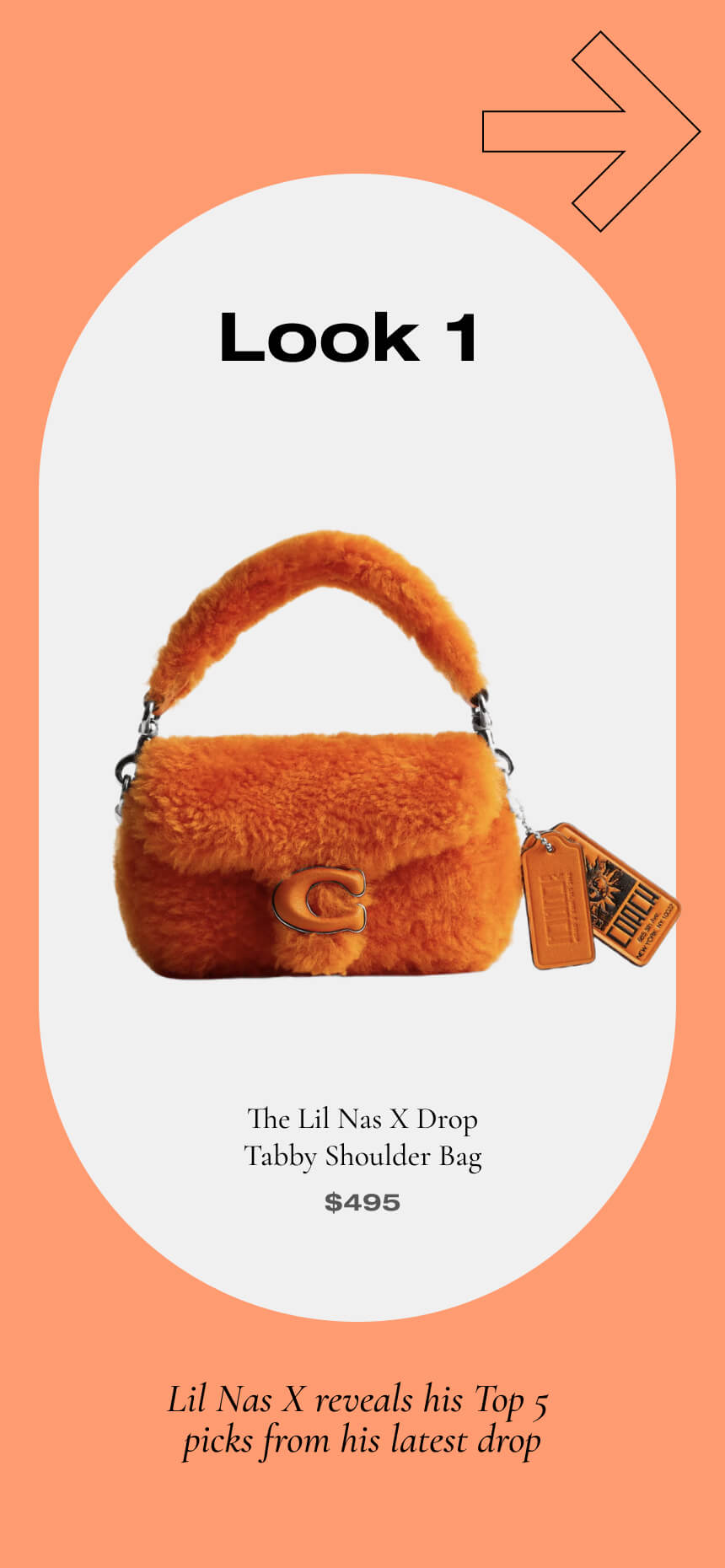 Influencer-Module-Lookbook-no-cutouts-1
