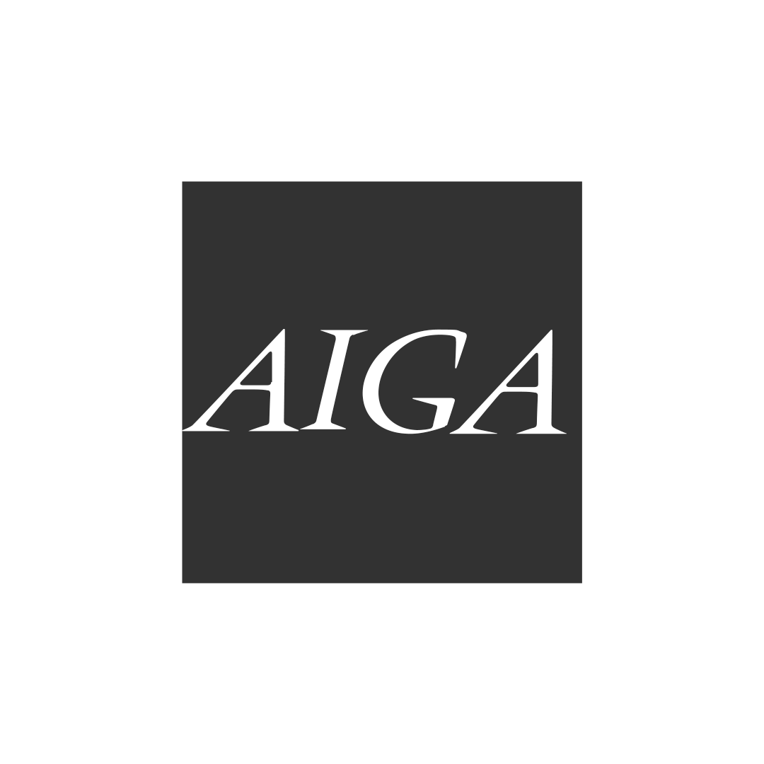 aiga-2002