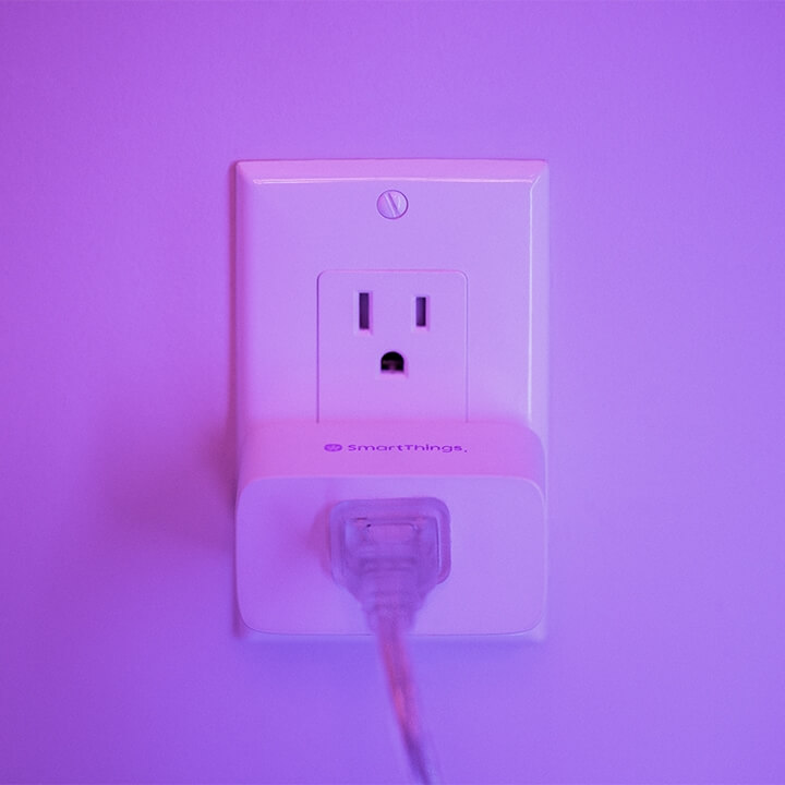 including-turning-on-their-favorite-night-light-when-you-use-a-wifi-plug