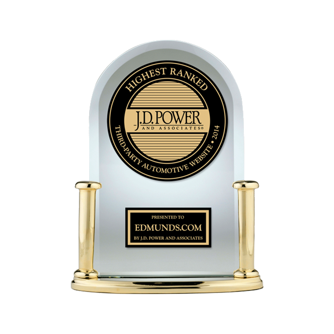 jd-power-award
