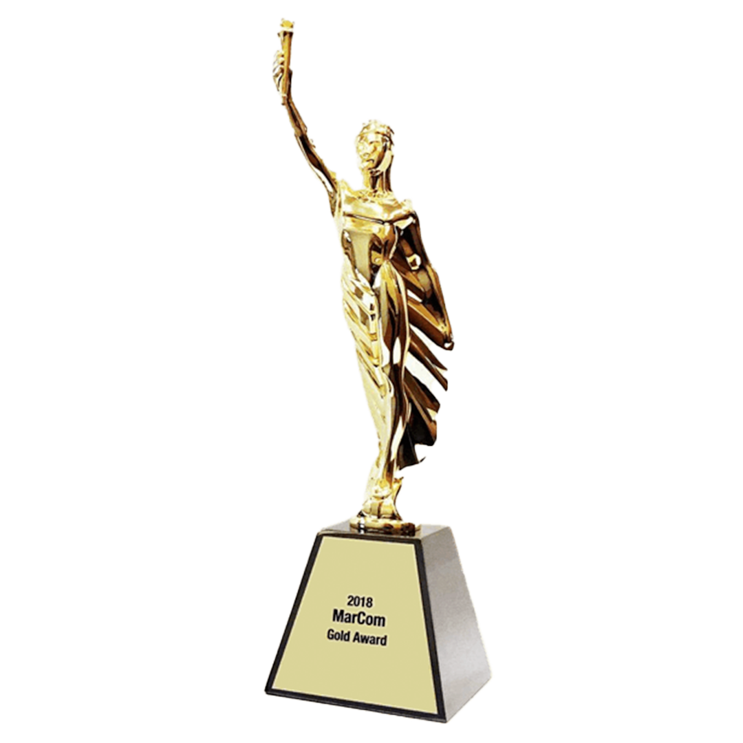 marcom-gold-2018