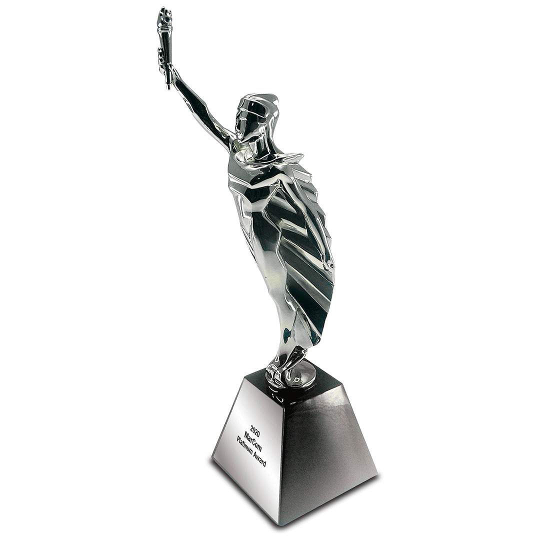 marcom-platinum-2020