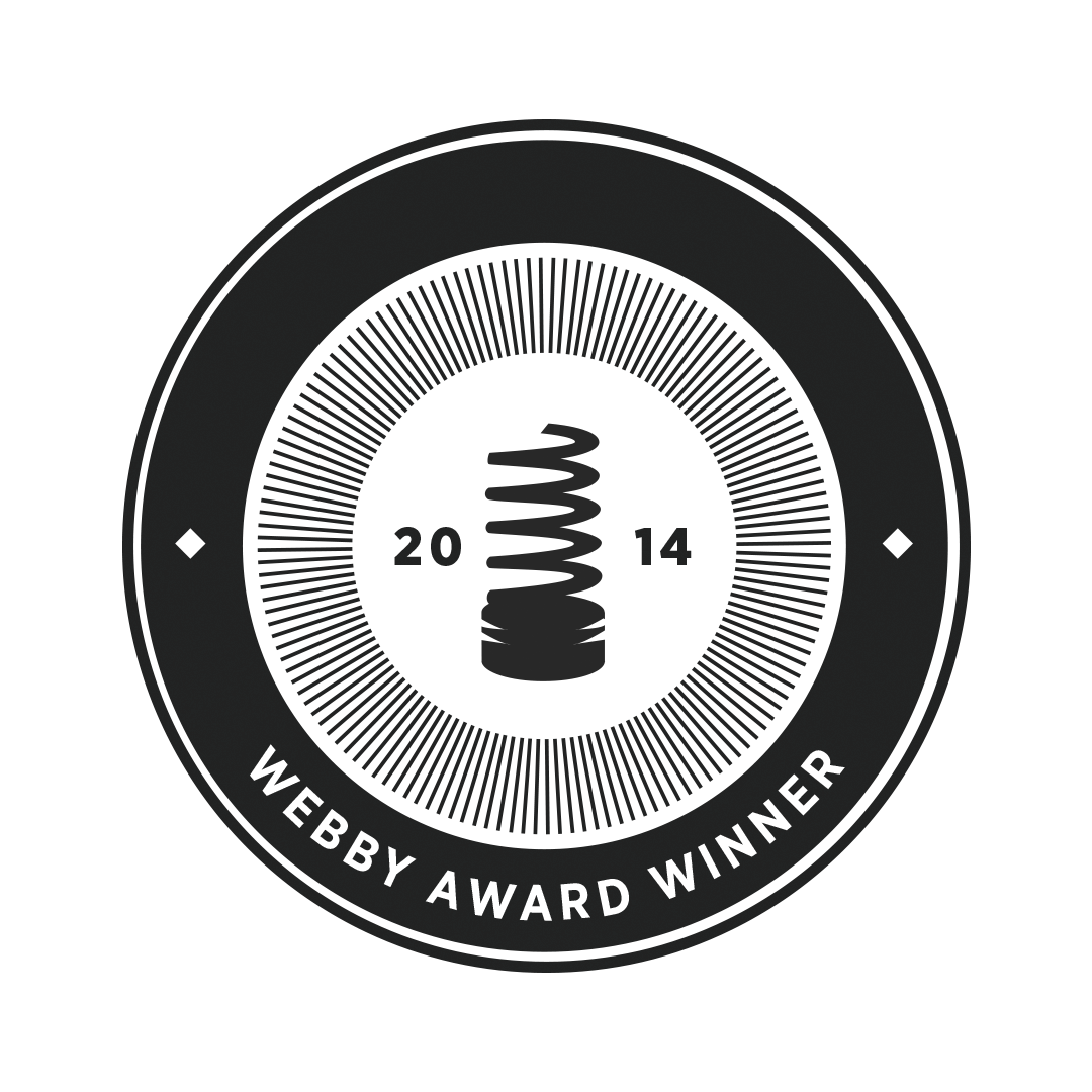 webby-2014